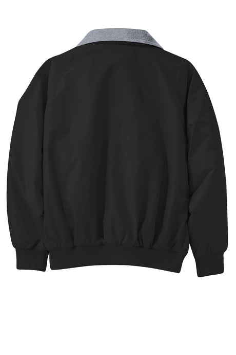 Port Authority® Challenger™ Jacket