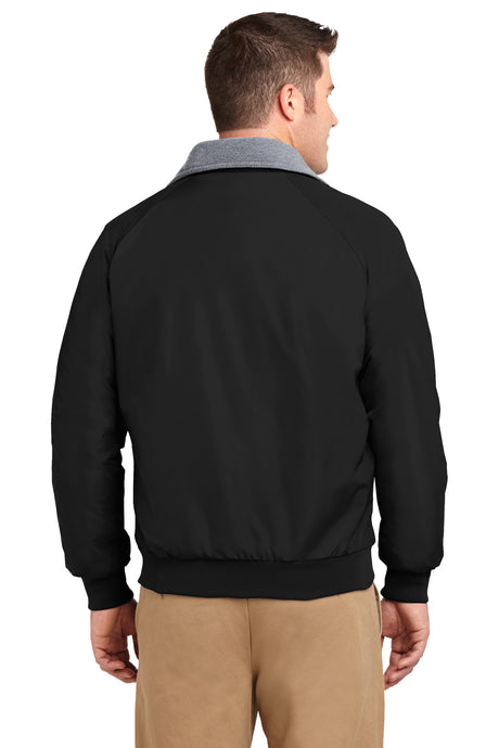 Port Authority® Challenger™ Jacket