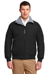 Port Authority® Challenger™ Jacket