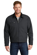 CornerStone® - Duck Cloth Work Jacket