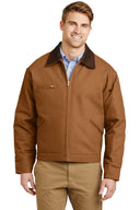 CornerStone® - Duck Cloth Work Jacket