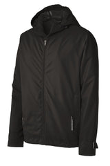 Port Authority® Northwest Slicker