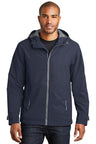 Port Authority® Northwest Slicker