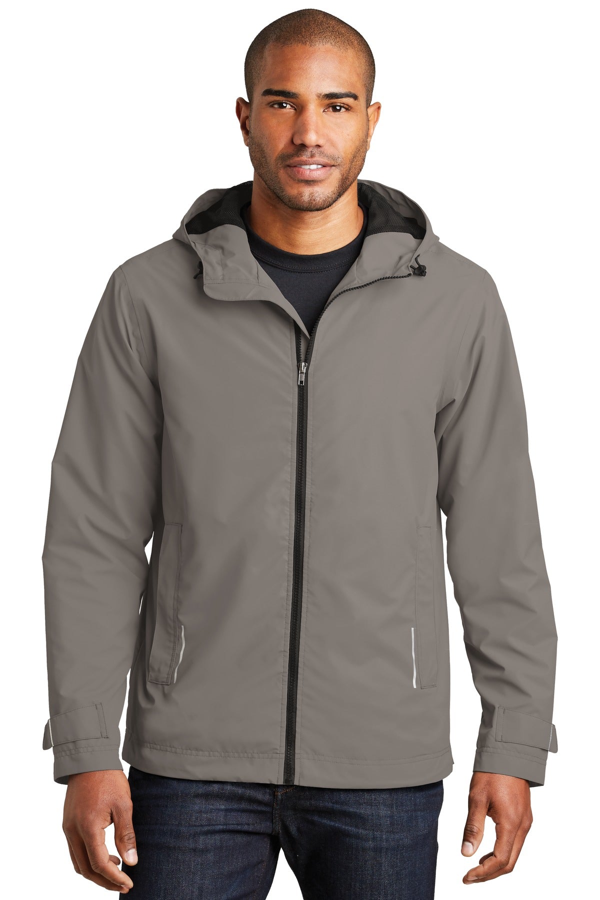 Port Authority® Northwest Slicker