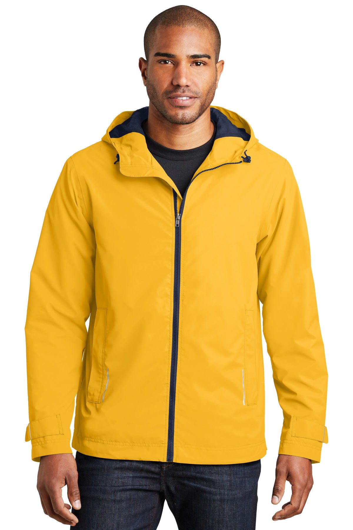 Port Authority® Northwest Slicker