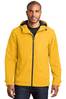 Port Authority® Northwest Slicker