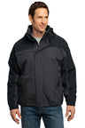 Port Authority® Tall Nootka Jacket
