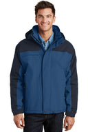 Port Authority® Nootka Jacket