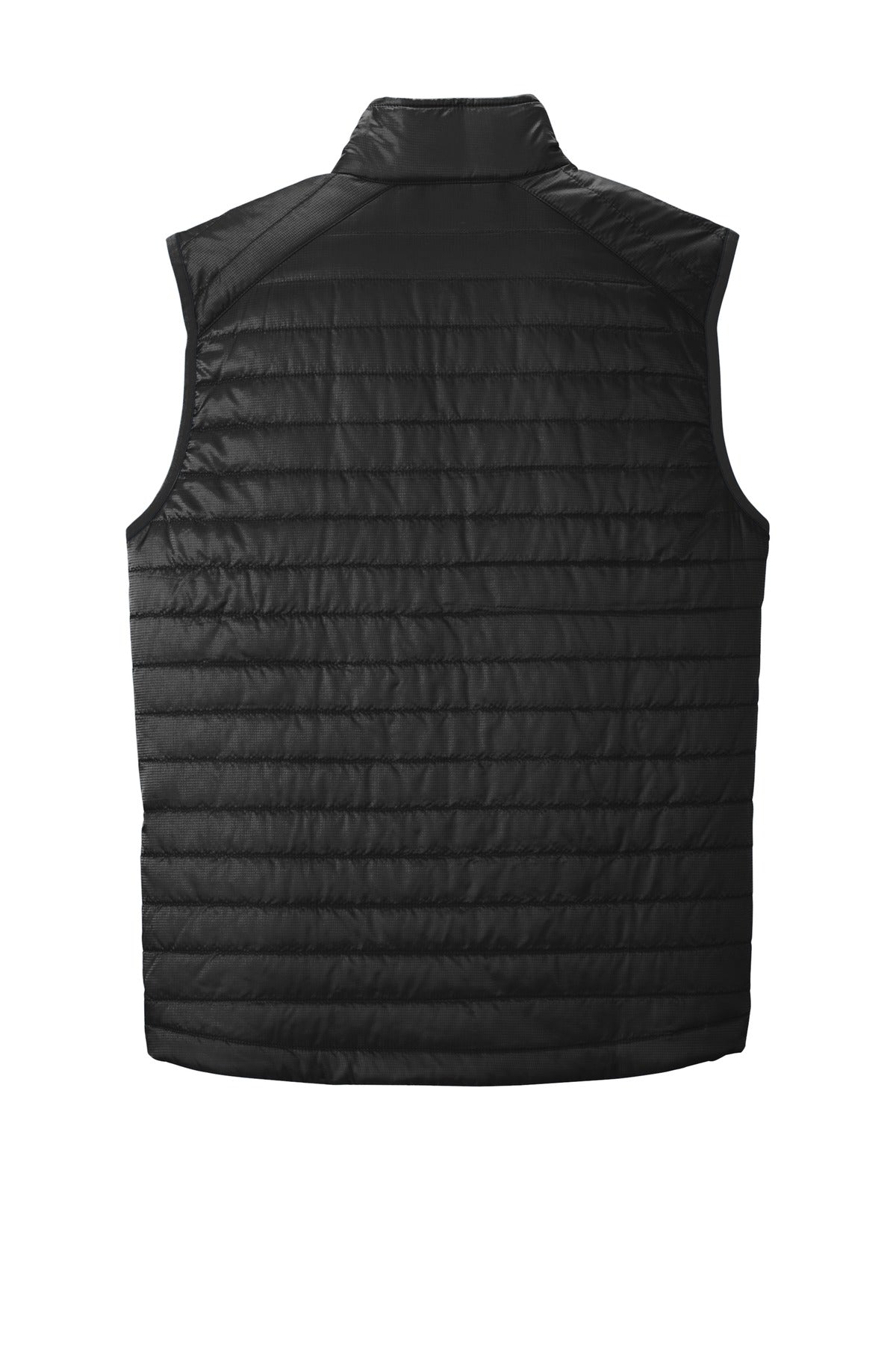 Port Authority ® Packable Puffy Vest