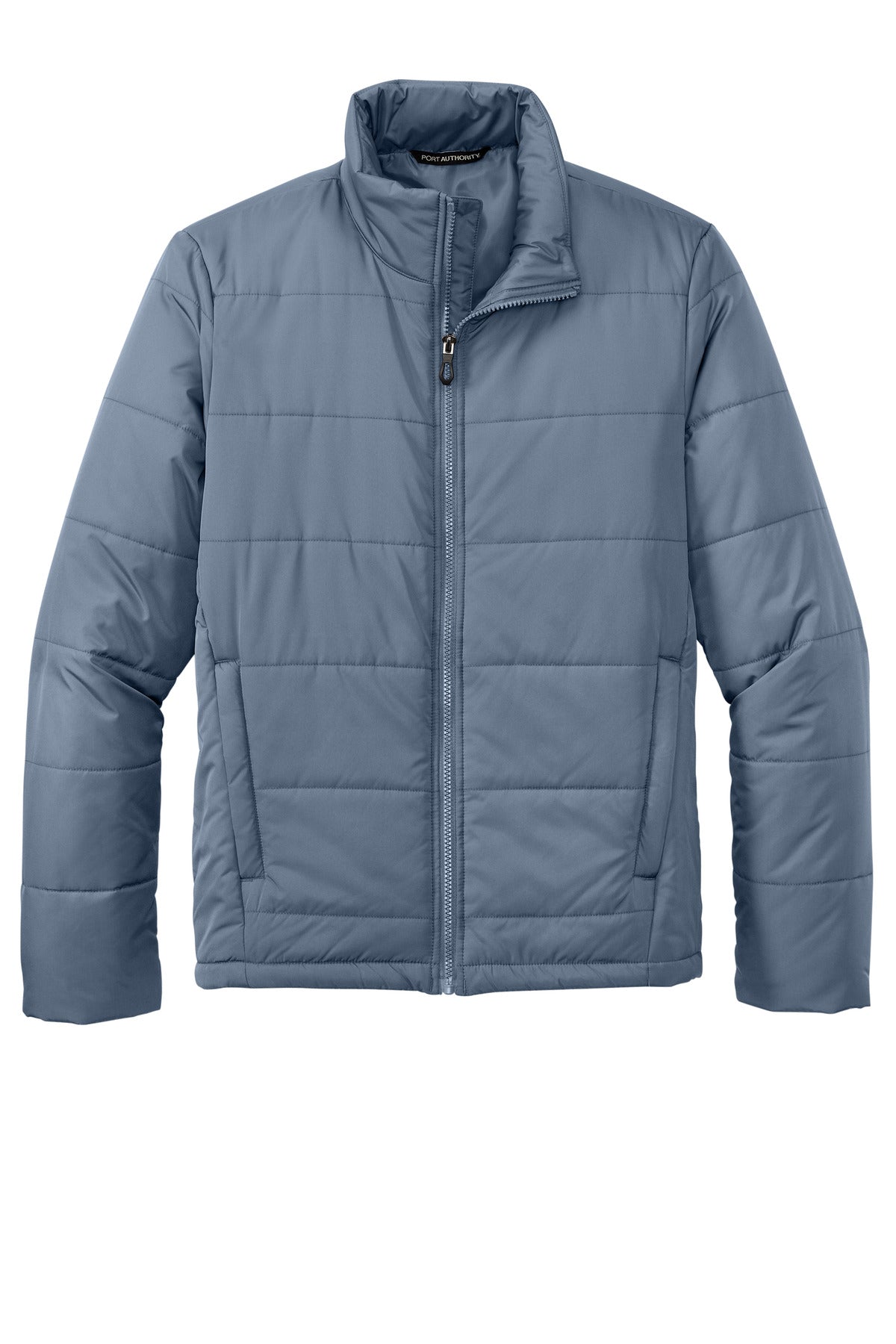 Port Authority® Puffer Jacket