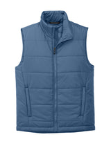 Port Authority® Puffer Vest