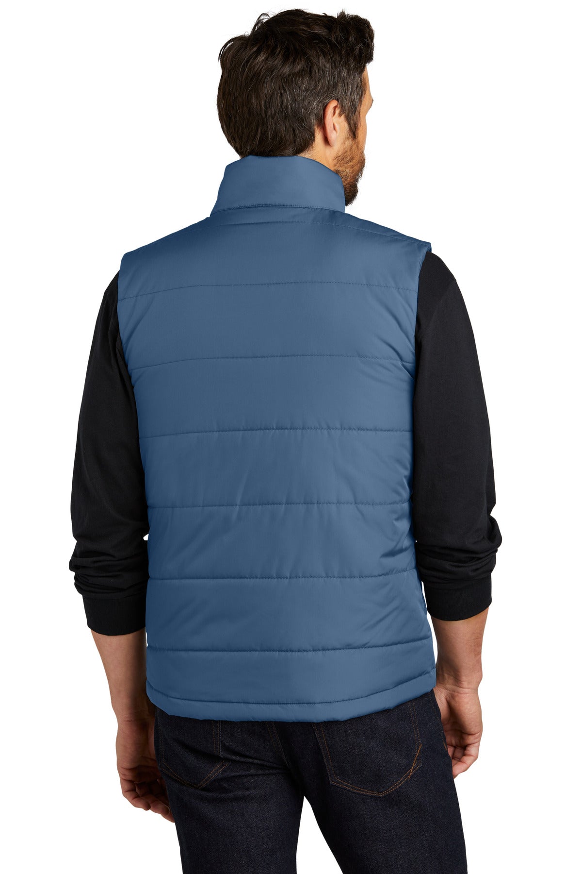 Port Authority® Puffer Vest