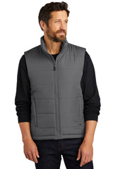 Port Authority® Puffer Vest