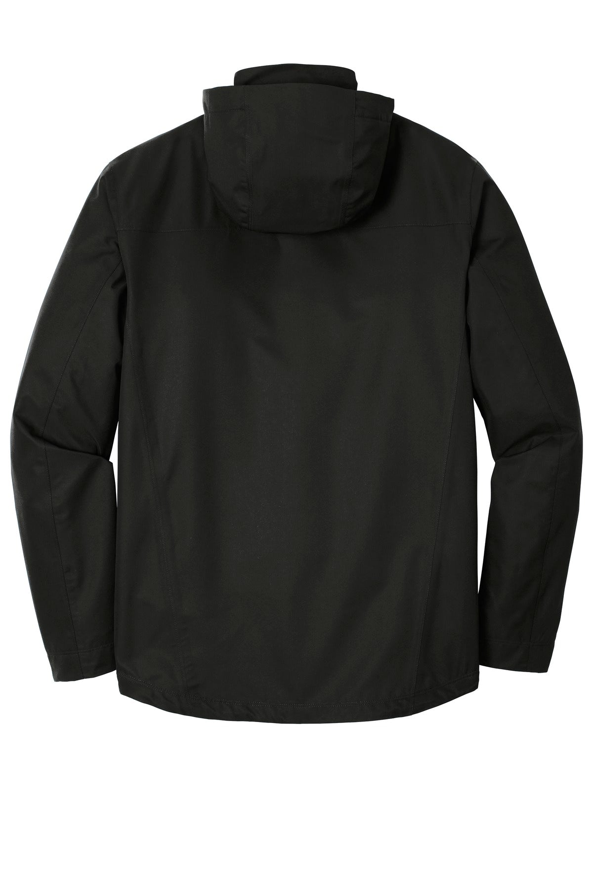 Port Authority ® Collective Outer Shell Jacket