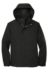 Port Authority ® Collective Outer Shell Jacket