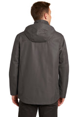 Port Authority ® Collective Outer Shell Jacket