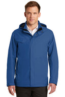 Port Authority ® Collective Outer Shell Jacket