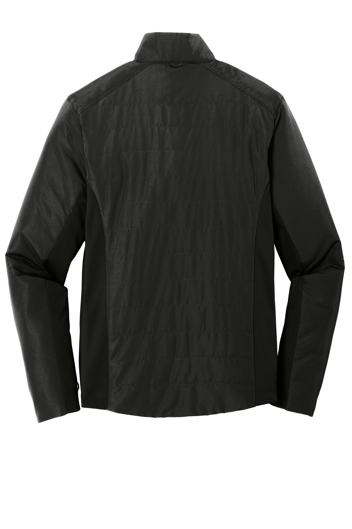 Port Authority ® Collective Insulated Jacket