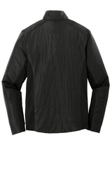 Port Authority ® Collective Insulated Jacket