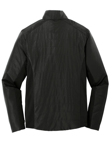 Port Authority ® Collective Insulated Jacket