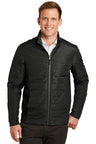 Port Authority ® Collective Insulated Jacket