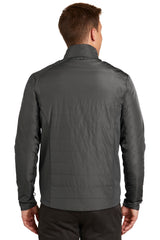 Port Authority ® Collective Insulated Jacket