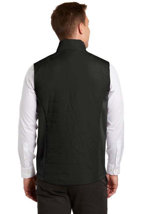 Port Authority ® Collective Insulated Vest