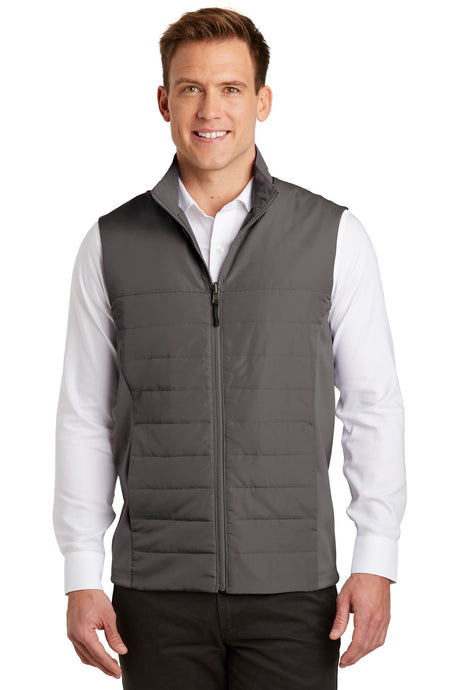 Port Authority ® Collective Insulated Vest