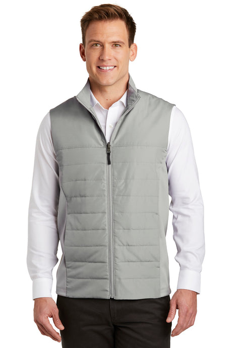 Port Authority ® Collective Insulated Vest