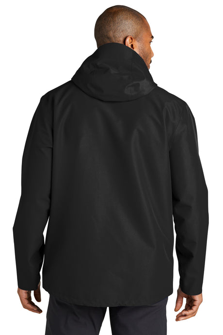 Port Authority® Collective Tech Outer Shell Jacket