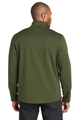 Port Authority® Collective Tech Soft Shell Jacket