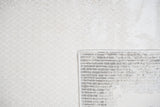Jade 46 Brown Area Rug - Brown, 7' 8" X 10' 5" (1 Piece)