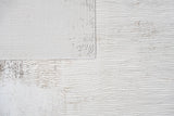 Jade 57 Area Rug - Brown/Cream, 100% Polyester/Shiny Viscose, Machine Loom, Made In Turkey, 9' 8" X 13' (1 Piece)