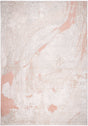 Jade 58 Marcela / Cream Polyester Viscose Area Rug - Cream, JADE-58 Marcela/Cream, 9' 8" x 13' (1 Unit)
