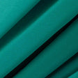 Jade Chiffon Fabric