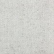 James Linen Blend Fabric - Natural Herringbone, 55" Width (1 Yard)