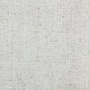 James Linen Blend Fabric - Natural Herringbone, 55" Width (1 Yard)