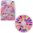 Press-On Nail Set 36ct (1 DZ)