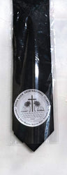 Jarin Rarik Dron Polyester Fabric - United Church Of Christ, Traditional Design, 56" Length, 3.5" Width (1 Piece)