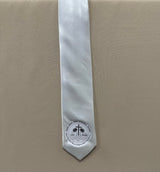 Jarin Rarik Dron Polyester Fabric - United Church Of Christ, Traditional Design, 56" Length, 3.5" Width (1 Piece)
