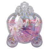 Unicorn Hair Accessory Set (1 DSP)