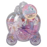 Unicorn Hair Accessory Set (1 DSP)
