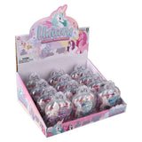 Unicorn Hair Accessory Set (1 DSP)