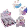 Unicorn Hair Accessory Set (1 DSP)