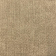 Jayden Chenille Fabric - Textured Solid, 55" Width (1 Yard)