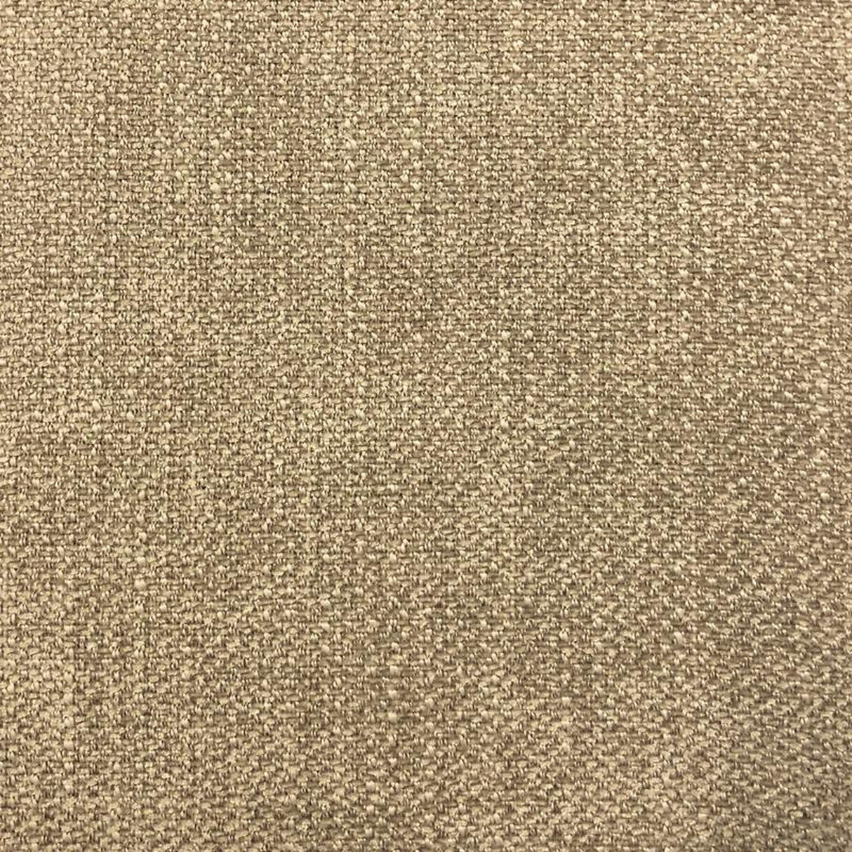 Jayden Chenille Fabric - Textured Solid, 55" Width (1 Yard)