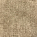 Jayden Chenille Fabric - Textured Solid, 55" Width (1 Yard)
