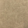 Jayden Chenille Fabric - Textured Solid, 55" Width (1 Yard)