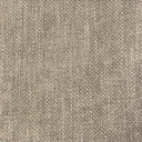 Jayden Chenille Fabric - Textured Solid, 55" Width (1 Yard)