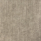 Jayden Chenille Fabric - Textured Solid, 55" Width (1 Yard)